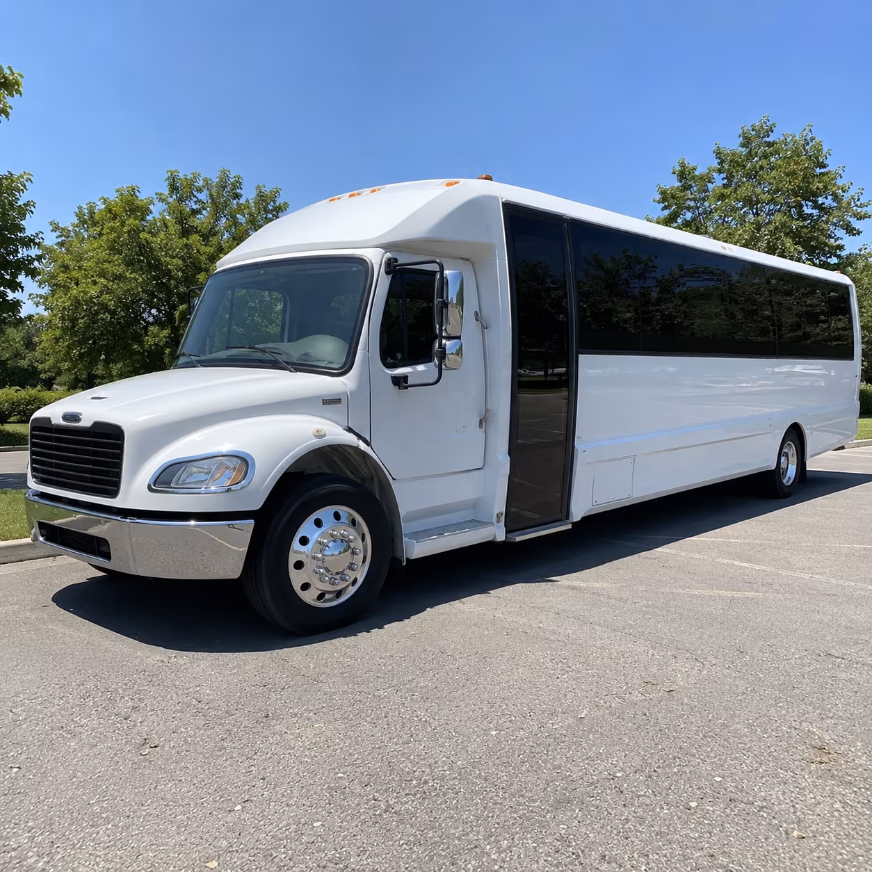 inglewood sporting event transportation